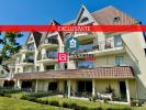 For sale Apartment Wimereux  100 m2 5 pieces