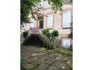 For sale House Toulouse  112 m2 5 pieces