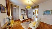 For sale Prestigious house Auxerre  380 m2 14 pieces