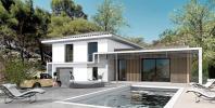 For sale House Avignon  99 m2 5 pieces