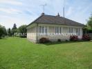 Vente Maison Marolle-en-sologne  3 pieces 64 m2