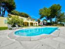 For sale House Biot  256 m2 5 pieces