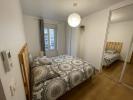 For rent Apartment Pantin  31 m2 2 pieces