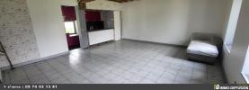 For sale House Ervauville  125 m2 5 pieces