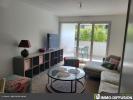 For sale Apartment Ferney-voltaire Proche toutes commodits 47 m2 2 pieces