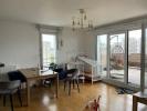 For sale Apartment Nanterre CENTRE VILLE 14 m2