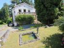 For sale House Lannemezan  173 m2 7 pieces