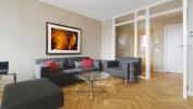 For rent Apartment Neuilly-sur-seine  74 m2 2 pieces