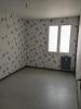 For rent Apartment Charleville-mezieres  74 m2 4 pieces