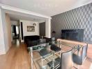 For rent Apartment Paris-15eme-arrondissement  70 m2 4 pieces