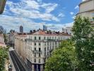 For sale Apartment Lyon-6eme-arrondissement  94 m2 4 pieces
