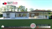 Vente Maison Savignac-de-l'isle  6 pieces 160 m2