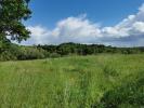 For sale Land Libourne  2134 m2