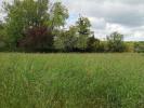 Vente Terrain Libourne  1000 m2