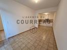 Location Appartement Montpellier  2 pieces 37 m2