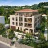 For sale Apartment Beaurecueil AIX-EN-PROVENCE 114 m2 4 pieces