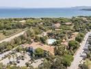 For sale New housing Hyeres 