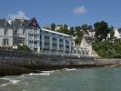 For sale New housing Douarnenez 