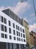 For sale New housing Lyon-7eme-arrondissement 