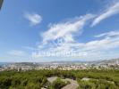 For sale Apartment Marseille-8eme-arrondissement  98 m2 4 pieces