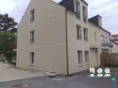 For rent Apartment Bouray-sur-juine  41 m2 3 pieces