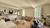 For rent Apartment Narbonne  118 m2 3 pieces