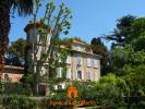 For sale House Ancone MONTALIMAR 550 m2 16 pieces