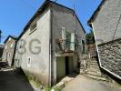 For sale House Murat-sur-vebre  75 m2 4 pieces