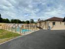 Vente Maison Saint-dizier  8 pieces 220 m2