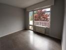 Vente Appartement Saint-jorioz Centre 3 pieces 61 m2