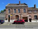 For sale House Lievin  196 m2 10 pieces