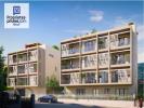 For sale Apartment Nice  73 m2 3 pieces