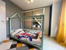 Vente Maison Ribecourt-dreslincourt  5 pieces 90 m2