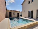 For sale House Jassans-riottier  115 m2 4 pieces