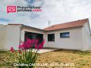 For sale House Royan  112 m2 5 pieces