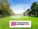 For sale Land Saint-pierre-les-elbeuf  912 m2