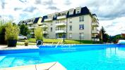 Vente Appartement Saverne  3 pieces 54 m2