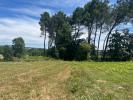 For sale Land Casteljaloux 