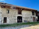 For sale Agricultural domain Montagny-les-lanches ANNECY 300 m2