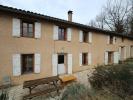 For sale House Lisle-sur-tarn  142 m2 4 pieces