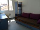 For rent Apartment Lyon-7eme-arrondissement  32 m2 2 pieces