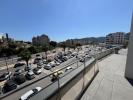 Location Bureau Ajaccio  56 m2