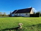 Vente Maison Lisieux  4 pieces 88 m2