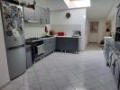 For sale House Saint-just-en-chaussee  90 m2 5 pieces