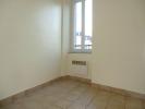 Location Appartement Bourges  2 pieces 42 m2