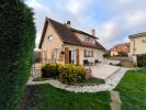 For sale House Chateau-thierry  116 m2 5 pieces