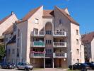 For rent Apartment Troyes  71 m2 2 pieces