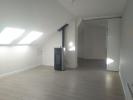 For rent Apartment Torpes  74 m2 3 pieces