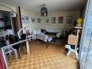 For sale Apartment Tours  82 m2 4 pieces