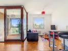 For sale Apartment Lyon-5eme-arrondissement  37 m2